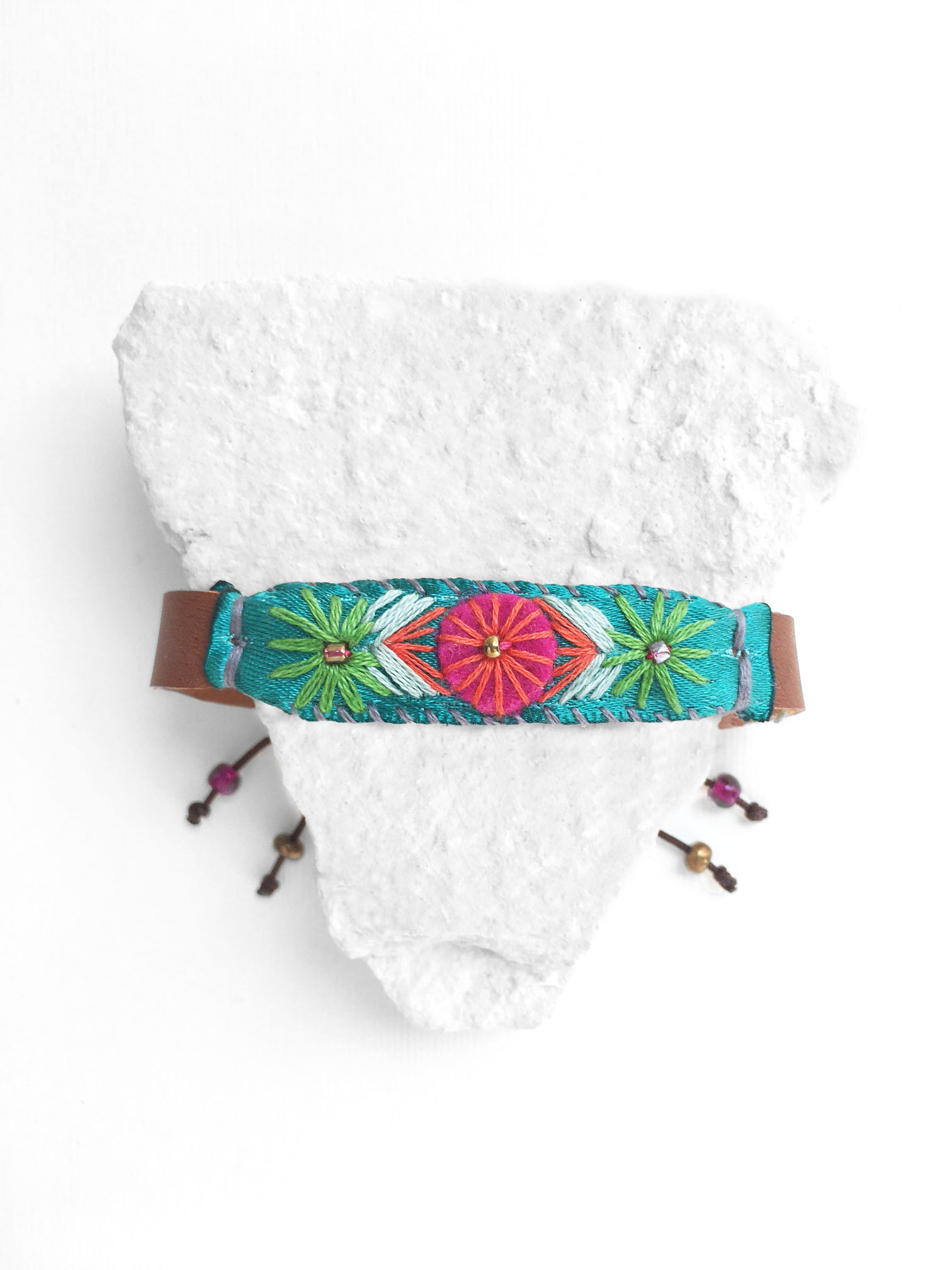 Lili Carrillo artículo 277